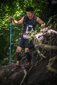 BIB: 2138, 2664
                            <button type="button" onclick="openModal(7033560)" class="btn btn-primary btn-sm float-right btn-popup" data-toggle="modal" data-target=".modal-high-quality">
                        <i class="fas fa-shopping-cart"></i> Add to Cart
                    </button>
                                            <button type="button" onclick="isThisMe(7033560, true)" class="btn btn-success btn-sm float-right btn-popup btn-isme hidden" data-toggle="tooltip" data-placement="bottom" title="นี่คือรูปของคุณใช่ไหม คลิกที่นี่เพื่อเอาเข้าอัลบั้ม">
                        <i class="fas fa-plus"></i> Add to album
                    </button>
                    <button type="button" onclick="isThisMe(7033560, false)" class="btn btn-warning btn-sm float-right btn-popup btn-isnotme hidden">
                        <i class="fas fa-ban"></i> Remove from album
                    </button>